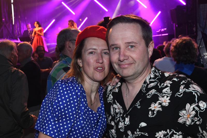 min 2024 06 08 Isigny concerts 142